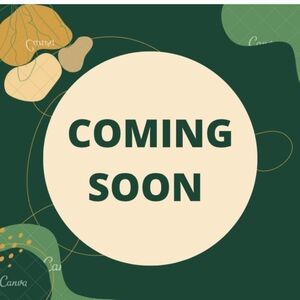 Smart Set Dress Black Cotton Lined Pockets 9